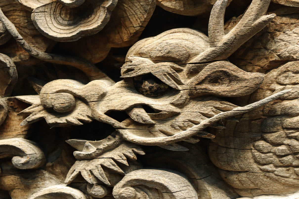 Antique tools DC8221