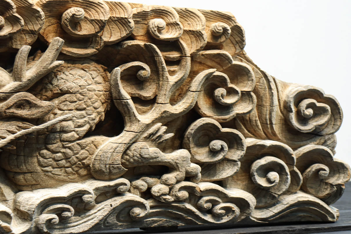 Antique tools DC8221