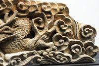 Antique tools DC8221