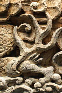 Antique tools DC8221