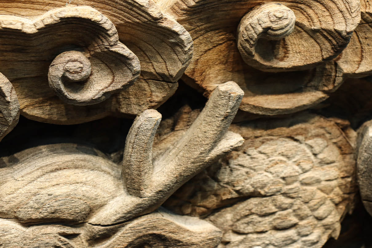 Antique tools DC8221