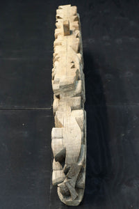 Antique tools DC8221