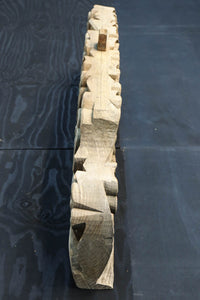 Antique tools DC8221