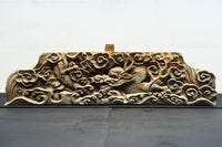 Antique tools DC8221