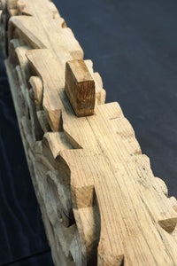 Antique tools DC8221