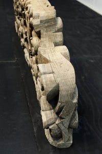 Antique tools DC8221