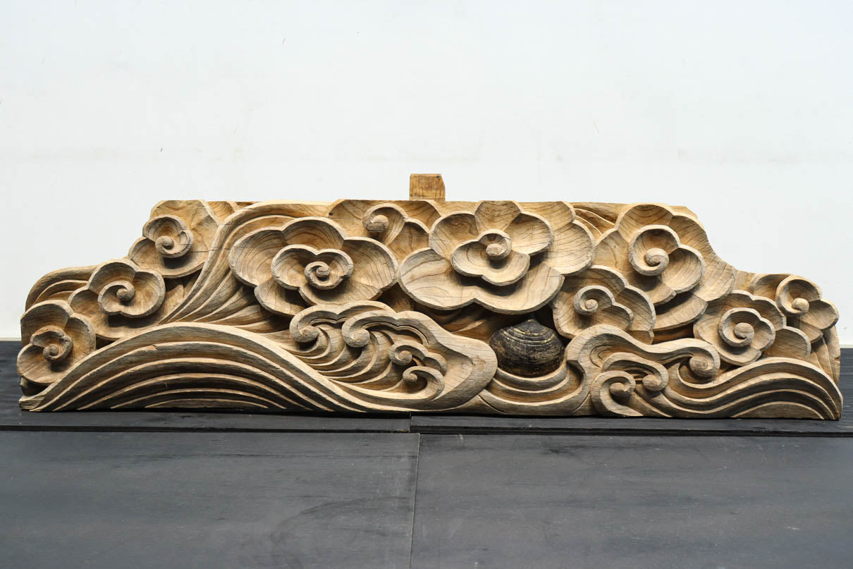 Antique tools DC8221