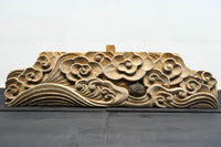 Antique tools DC8221