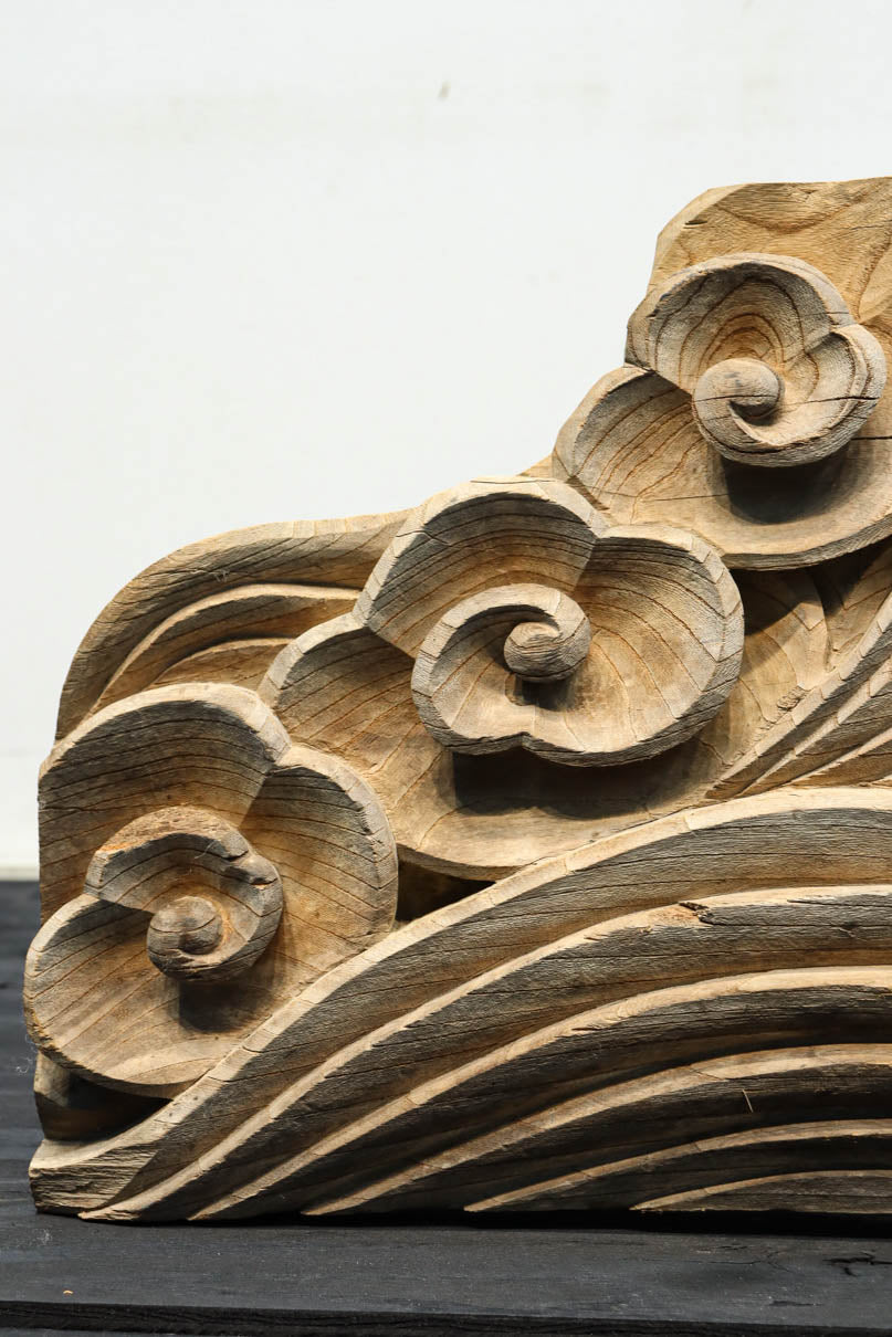 Antique tools DC8221