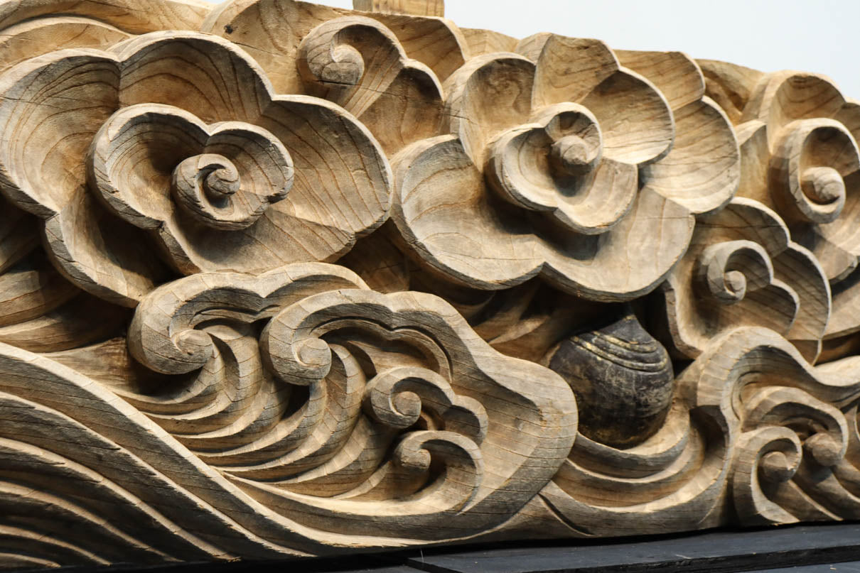 Antique tools DC8221