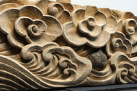 Antique tools DC8221