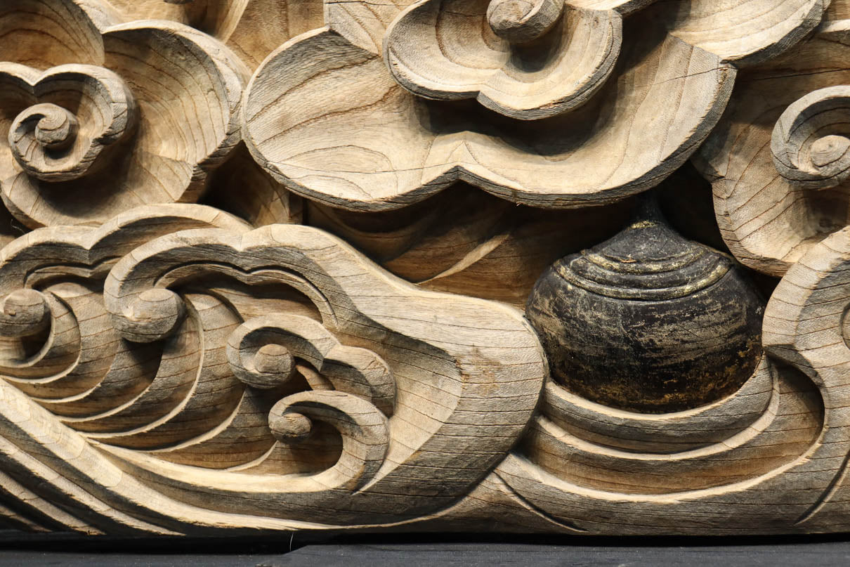 Antique tools DC8221