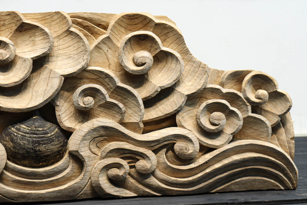 Antique tools DC8221