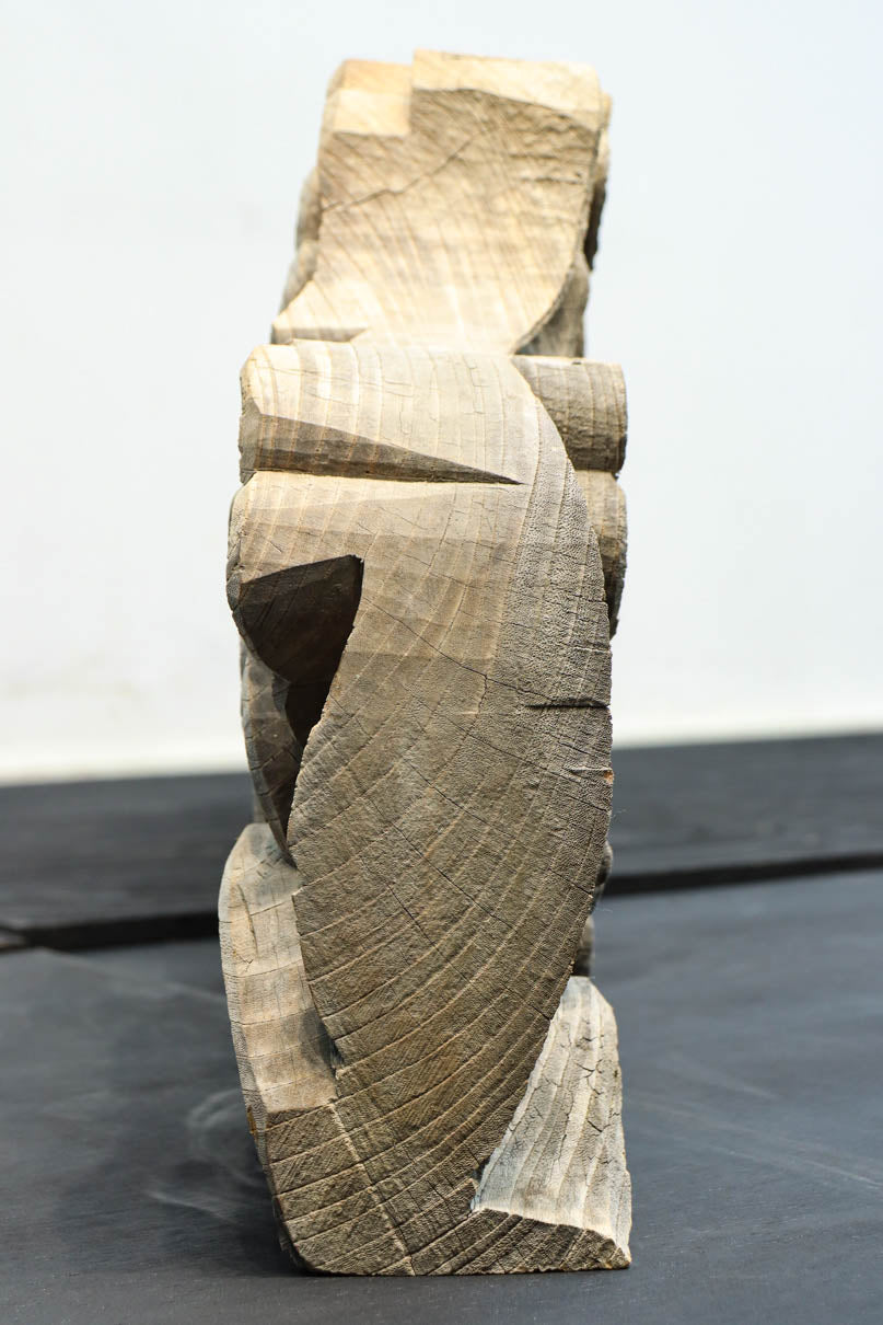 Antique tools DC8221