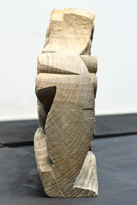 Antique tools DC8221