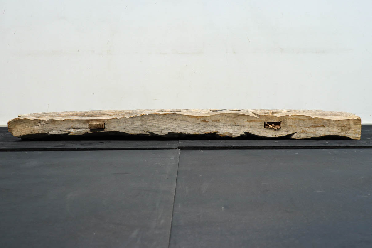 Antique tools DC8221