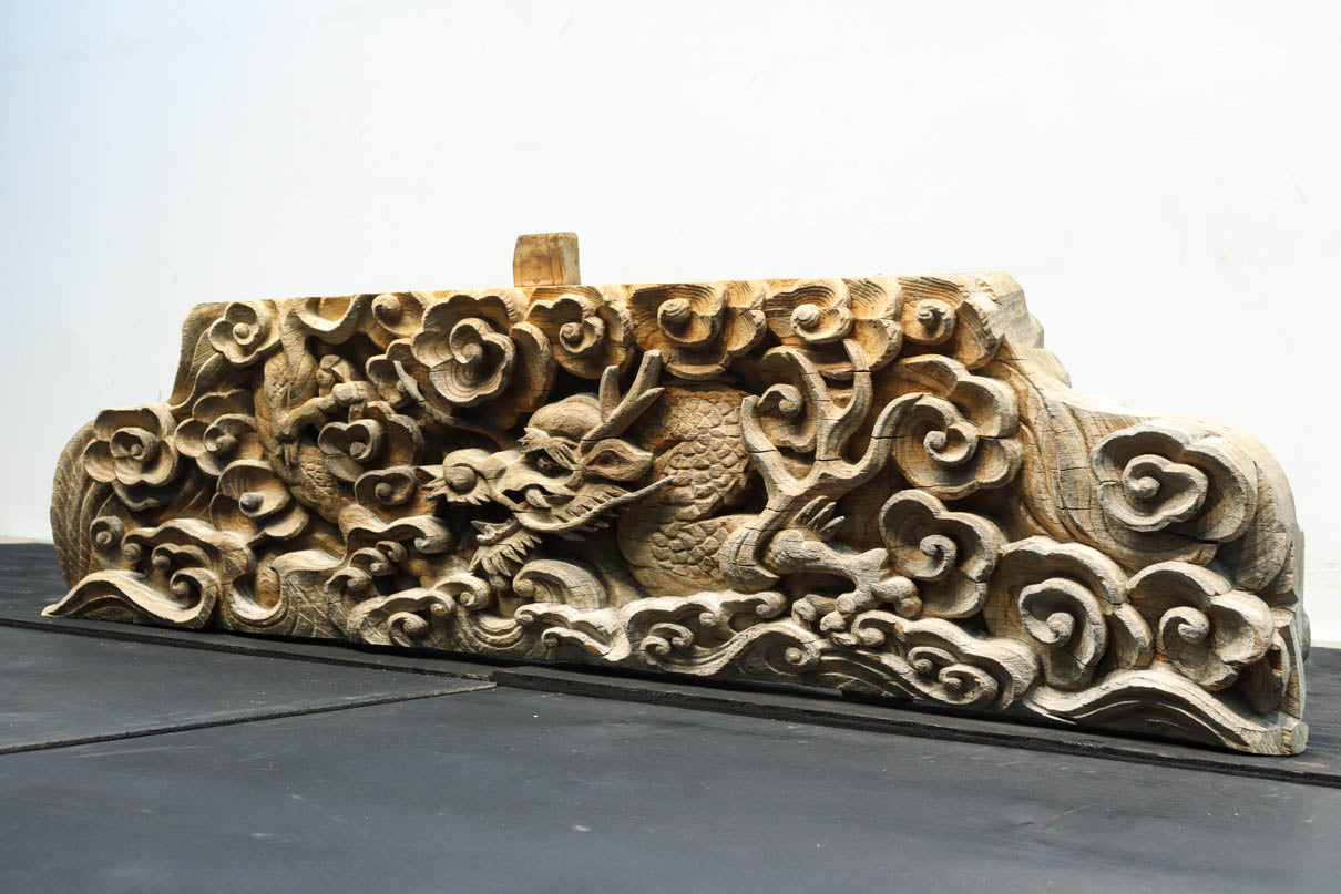 Antique tools DC8221