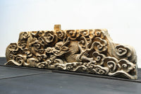 Antique tools DC8221