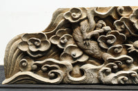 Antique tools DC8221