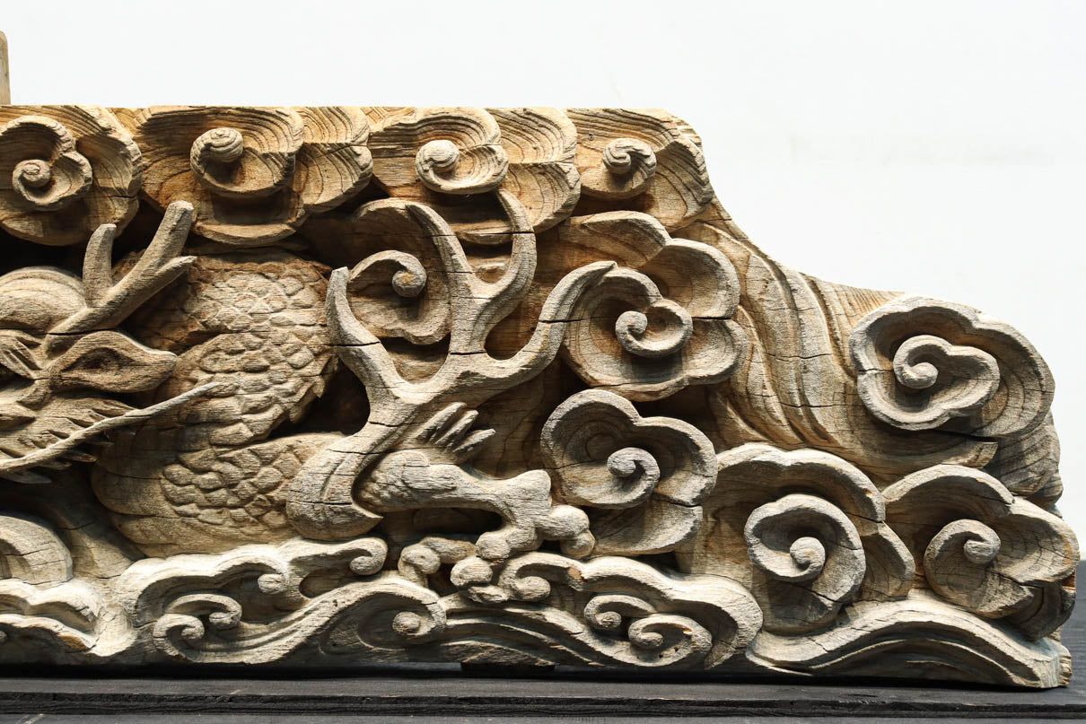 Antique tools DC8221