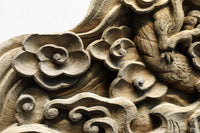 Antique tools DC8221