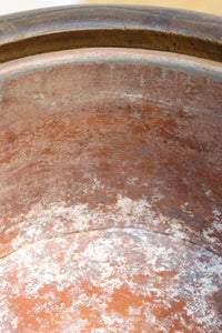 Antique tools DC8227