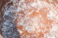 Antique tools DC8227