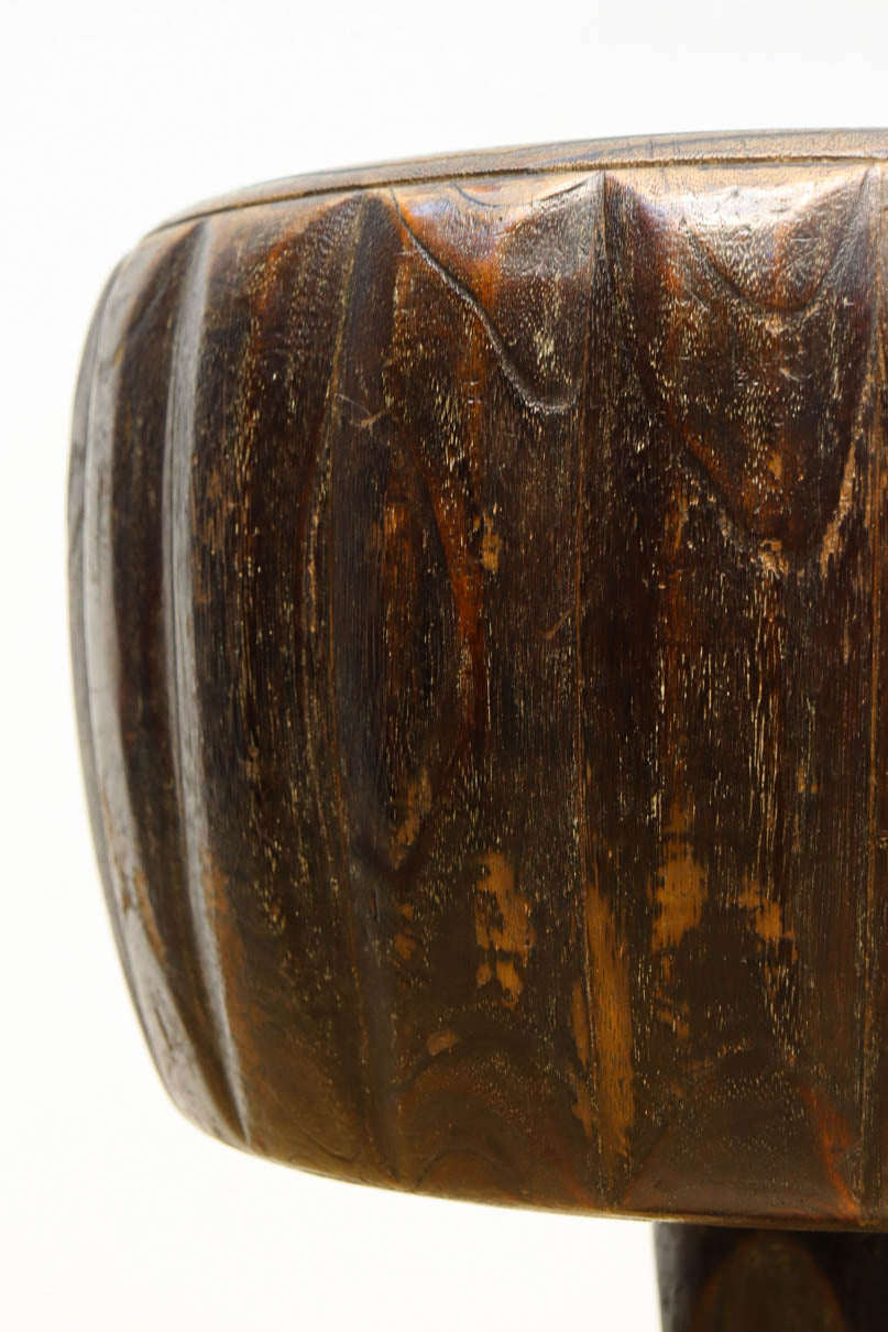 Antique tools DC8227