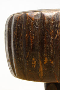 Antique tools DC8227