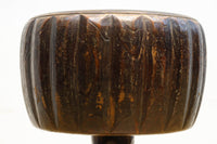 Antique tools DC8227