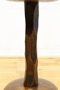 Antique tools DC8227