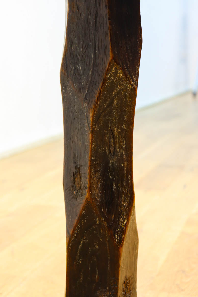 Antique tools DC8227