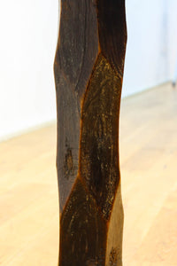 Antique tools DC8227