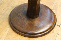 Antique tools DC8227