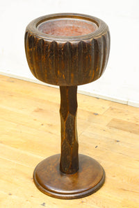 Antique tools DC8227