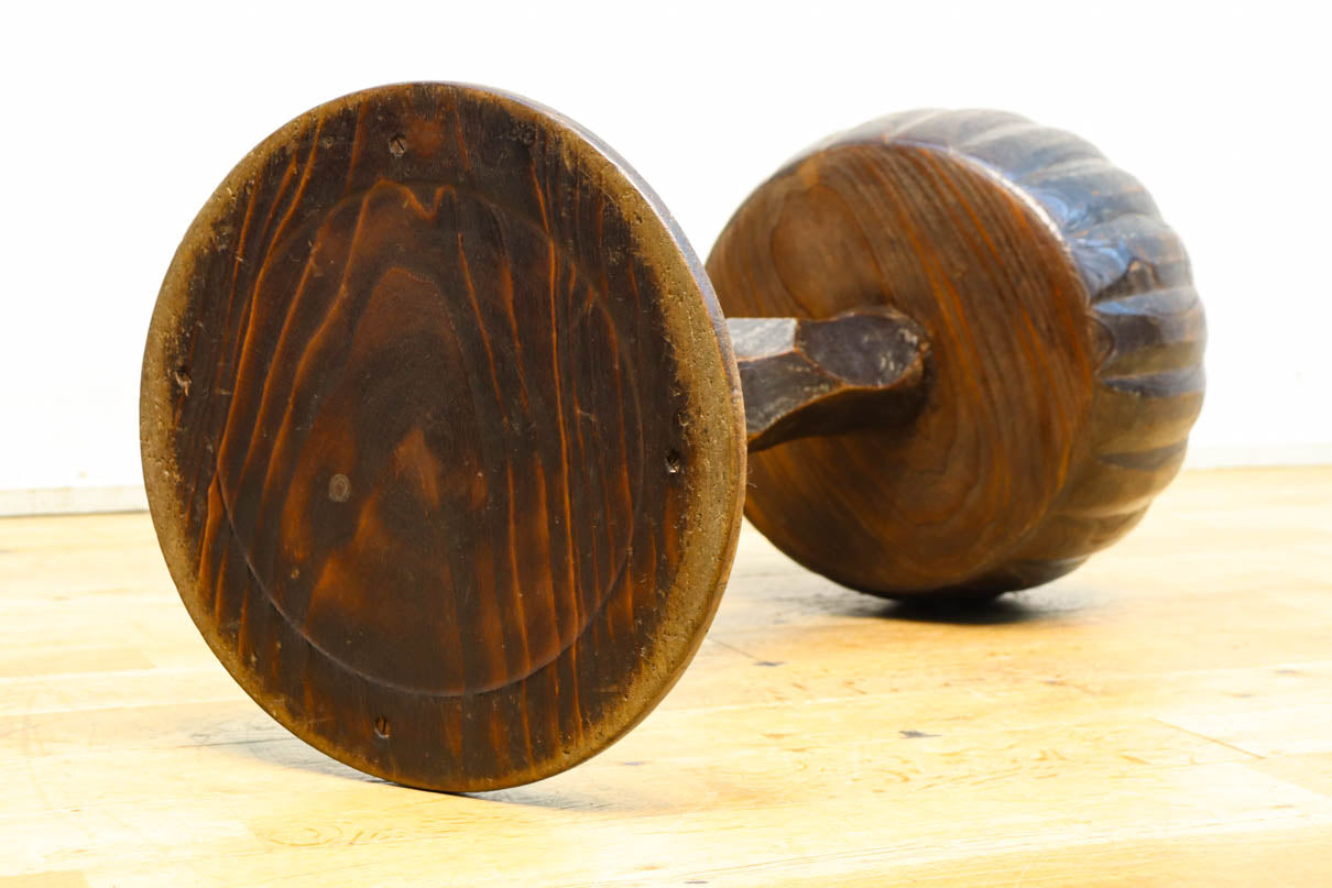 Antique tools DC8227