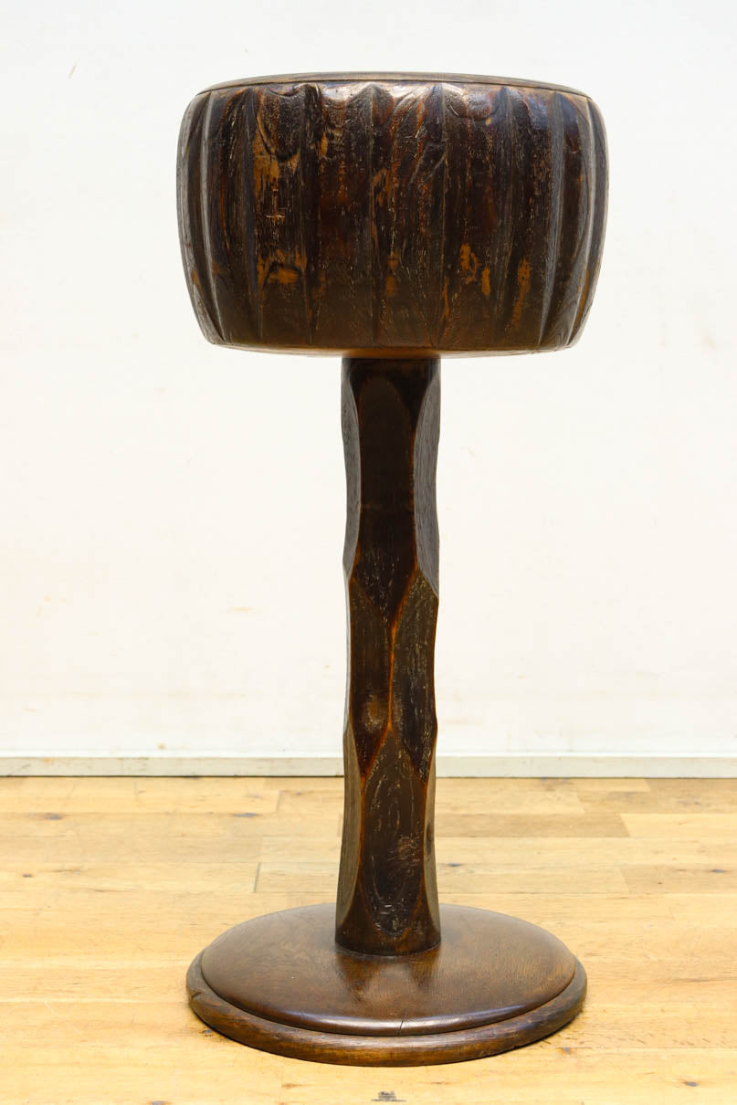 Antique tools DC8227