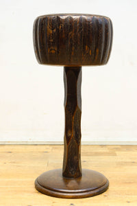 Antique tools DC8227