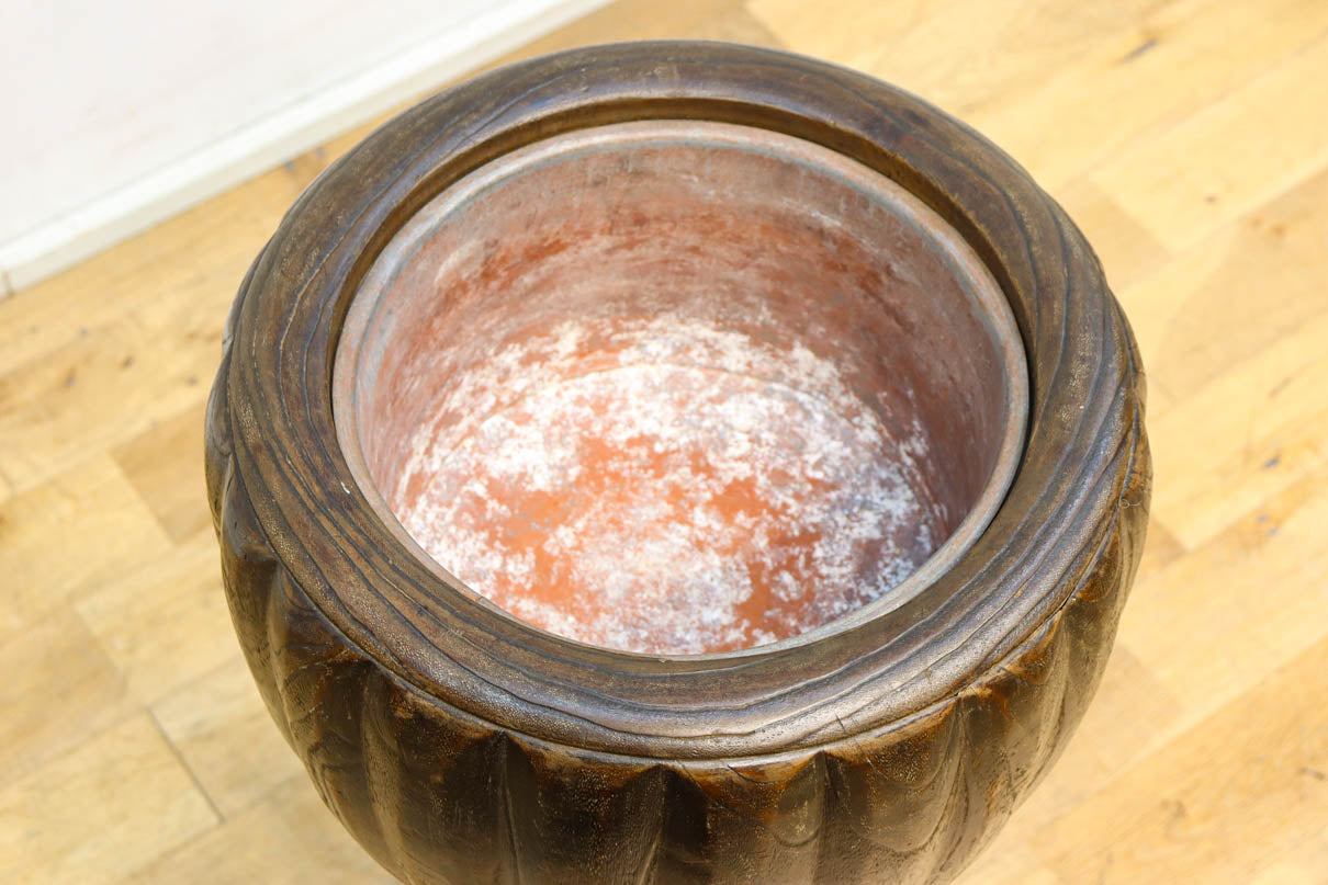 Antique tools DC8227