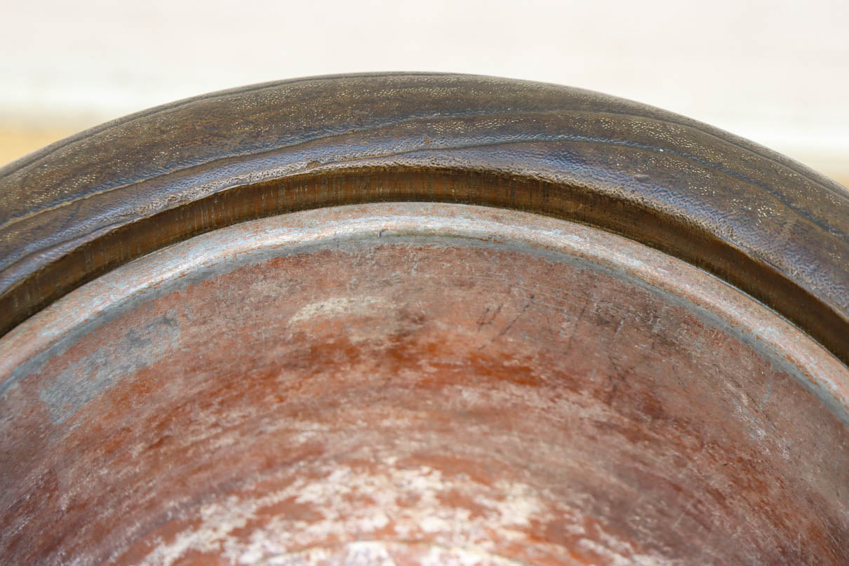 Antique tools DC8227