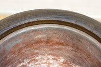 Antique tools DC8227