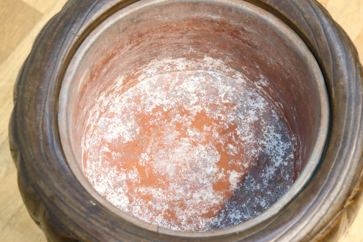 Antique tools DC8227