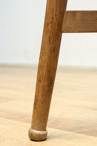 Stool DC8229
