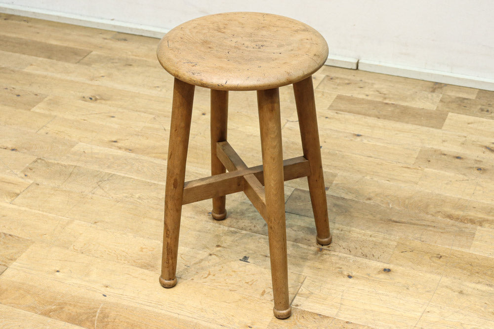 Stool DC8229