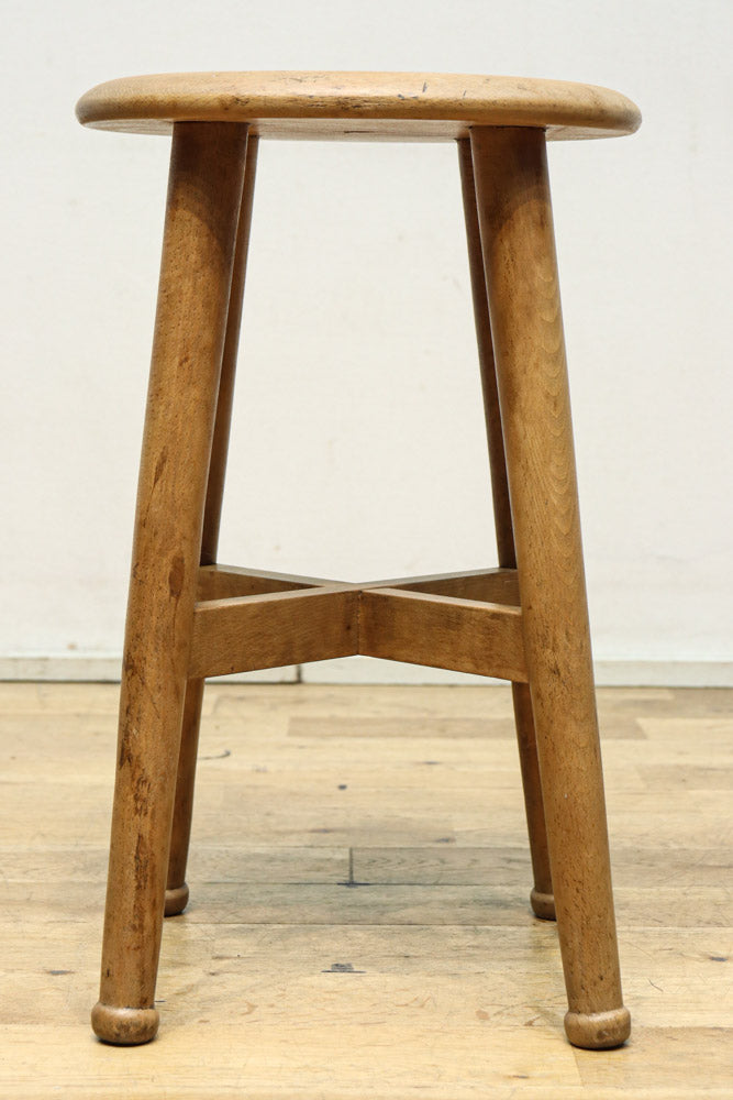 Stool DC8229
