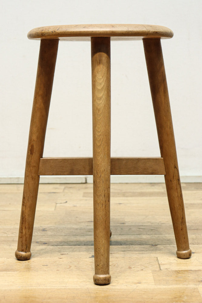 Stool DC8229
