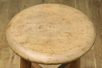 Stool DC8229