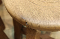 Stool DC8230