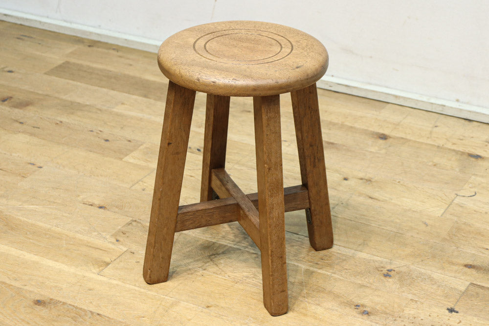 Stool DC8230