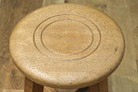 Stool DC8230
